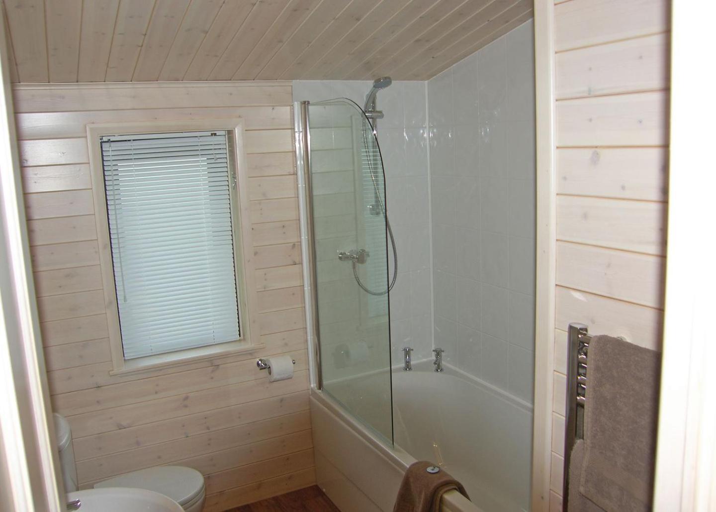 Wighill Manor Lodges Tadcaster Ngoại thất bức ảnh